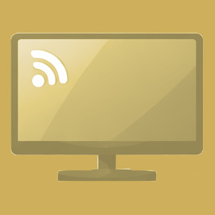 smarttv icon